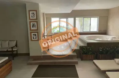 Apartamento com 3 quartos à venda na Rua Professor Gabizo, Maracanã, Rio de Janeiro