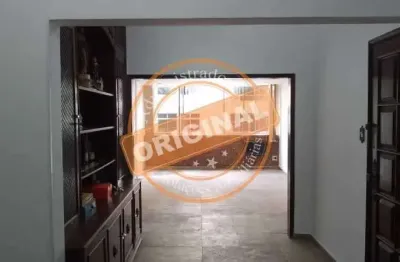 Apartamento com 3 quartos à venda na Rua Engenheiro Ernani Cotrim, Tijuca, Rio de Janeiro