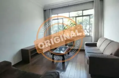 Apartamento com 3 quartos à venda na rua almirante cochrane, tijuca, rio de janeiro, 110 m2 por r$ 549.999