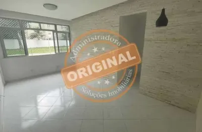 Apartamento com 3 quartos à venda na praça gabriel soares, tijuca, rio de janeiro, 95 m2 por r$ 569.000