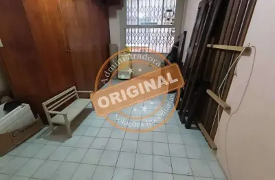 Apartamento com 3 quartos à venda na rua conde de bonfim, tijuca, rio de janeiro, 122 m2 por r$ 430.000