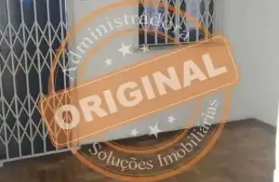 Apartamento com 3 quartos à venda na rua dona romana, engenho novo, rio de janeiro, 74 m2 por r$ 270.000