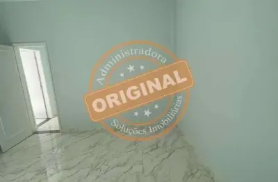 Apartamento com 3 quartos à venda na Rua Conde de Bonfim, Tijuca, Rio de Janeiro