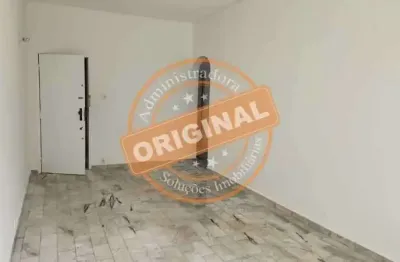 Apartamento com 3 quartos à venda na rua conde de bonfim, tijuca, rio de janeiro, 120 m2 por r$ 280.000