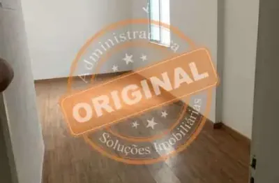 Apartamento com 3 quartos à venda na travessa aires pinto, são cristóvão, rio de janeiro, 100 m2 por r$ 280.000