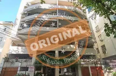 Apartamento com 3 quartos à venda na rua antônio pinto da mota, tijuca, rio de janeiro, 110 m2 por r$ 600.000