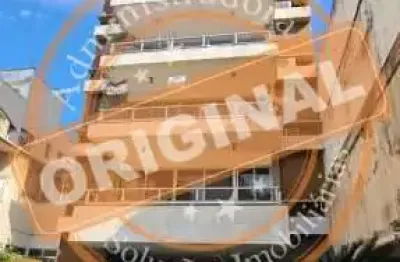 Apartamento com 3 quartos à venda na rua alzira brandão, tijuca, rio de janeiro, 156 m2 por r$ 1.154.999