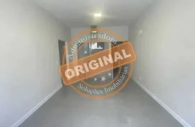 Apartamento com 3 quartos à venda na rua carlos de vasconcelos, tijuca, rio de janeiro, 98 m2 por r$ 690.000