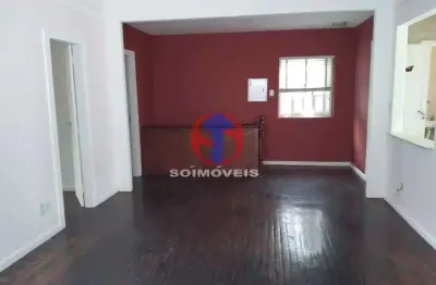 Apartamento com 4 quartos à venda na rua silva teles, tijuca, rio de janeiro, 232 m2 por r$ 579.999
