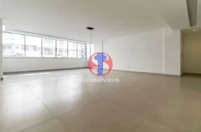 Apartamento com 4 quartos à venda na Rua Professor Gastão Bahiana, Copacabana, Rio de Janeiro