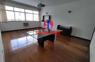 Apartamento com 4 quartos à venda na rua antônio basílio, tijuca, rio de janeiro, 130 m2 por r$ 900.000