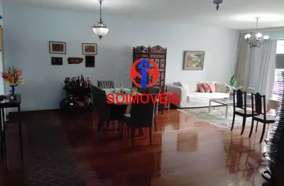 Apartamento com 4 quartos à venda na rua antônio basílio, tijuca, rio de janeiro, 153 m2 por r$ 797.999