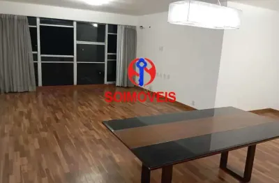 Apartamento com 4 quartos à venda na Rua Antônio Basílio, Tijuca, Rio de Janeiro