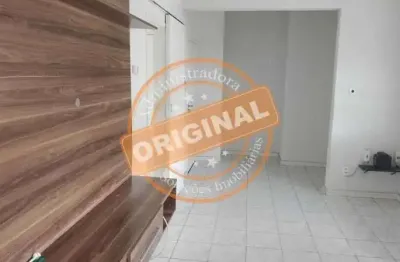 Apartamento com 4 quartos à venda na rua são francisco xavier, maracanã, rio de janeiro, 72 m2 por r$ 320.000