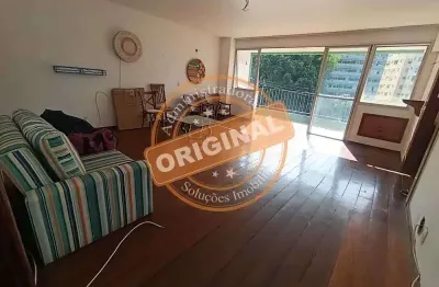 Apartamento com 4 quartos para alugar na rua conde de bonfim, tijuca, rio de janeiro, 140 m2 por r$ 3.000