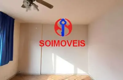 Apartamento com 5 quartos à venda na rua jorge rudge, vila isabel, rio de janeiro, 220 m2 por r$ 450.000