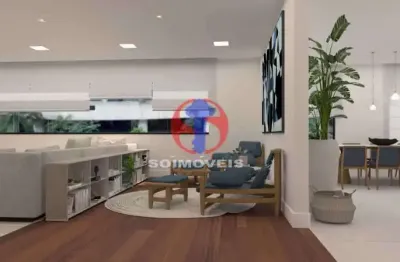 Casa com 12 quartos à venda na rua belisário távora, laranjeiras, rio de janeiro, 667 m2 por r$ 2.629.500