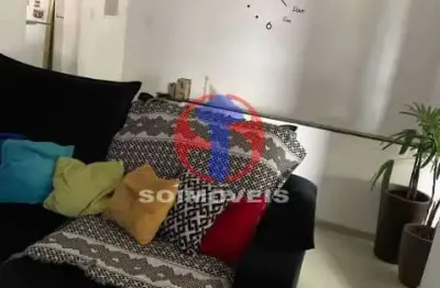 Casa com 2 quartos à venda na rua magalhães castro, riachuelo, rio de janeiro, 91 m2 por r$ 374.999