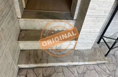 Casa com 2 quartos à venda na rua araxá, grajaú, rio de janeiro, 108 m2 por r$ 570.000