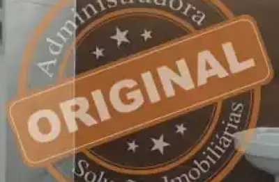 Casa com 3 quartos à venda na Rua Pereira Soares, Tijuca, Rio de Janeiro