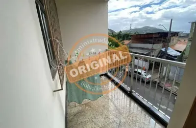 Casa com 3 quartos à venda na rua felício, cascadura, rio de janeiro, 194 m2 por r$ 340.000