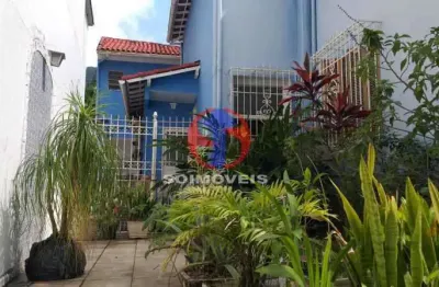 Casa com 4 quartos à venda na rua são miguel, tijuca, rio de janeiro, 349 m2 por r$ 1.200.000