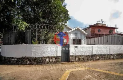 Casa com 4 quartos à venda na Rua Pelotas, Engenho Novo, Rio de Janeiro