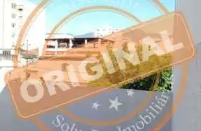 Casa com 4 quartos à venda na rua barão de cotegipe, vila isabel, rio de janeiro, 145 m2 por r$ 530.000