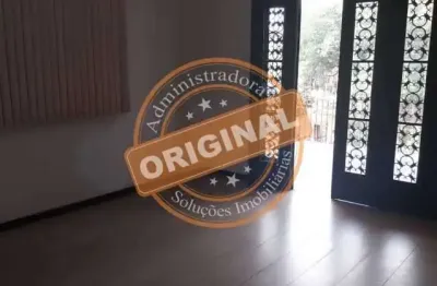 Casa com 4 quartos à venda na rua visconde de santa isabel, vila isabel, rio de janeiro, 196 m2 por r$ 699.999