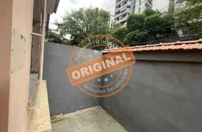 Casa com 4 quartos à venda na rua rosa e silva, grajaú, rio de janeiro, 128 m2 por r$ 599.000