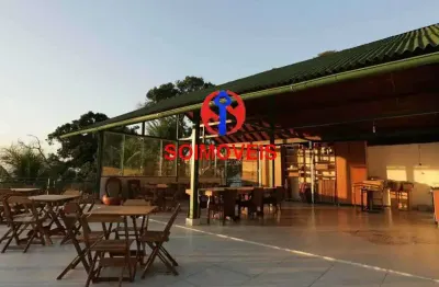 Casa com 5 quartos à venda na rua henrique fleiuss, tijuca, rio de janeiro, 432 m2 por r$ 1.000.000