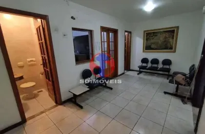 Casa com 8 quartos à venda na Rua Alzira Brandão, Tijuca, Rio de Janeiro