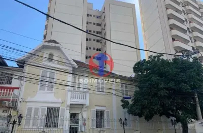 Casa comercial à venda na avenida maracanã, tijuca, rio de janeiro, 176 m2 por r$ 2.100.000