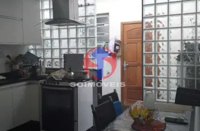 Casa em condomínio fechado com 2 quartos à venda na estrada do galeão, jardim guanabara, rio de janeiro, 82 m2 por r$ 610.000