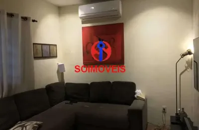 Casa em condomínio fechado com 3 quartos à venda na rua barbosa da silva, riachuelo, rio de janeiro, 100 m2 por r$ 304.000