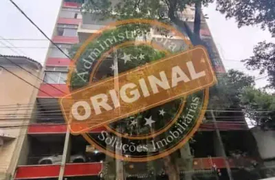 Cobertura com 4 quartos à venda na rua radmacker, tijuca, rio de janeiro, 199 m2 por r$ 1.575.000