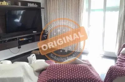 Cobertura com 4 quartos à venda na rua barão de iguatemi, tijuca, rio de janeiro, 102 m2 por r$ 550.000