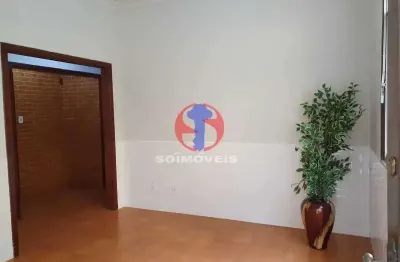 Casa em condomínio fechado com 2 quartos à venda na rua justiniano da rocha, vila isabel, rio de janeiro, 75 m2 por r$ 464.000