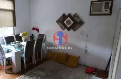 Casa com 2 quartos à venda na rua torres homem, vila isabel, rio de janeiro, 75 m2 por r$ 280.000
