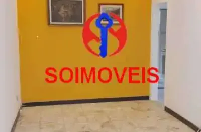 Casa em condomínio fechado com 2 quartos à venda na Rua Vinte e Quatro de Maio, Engenho Novo, Rio de Janeiro