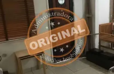 Casa em condomínio fechado com 2 quartos à venda na Rua da Estrela, Rio Comprido, Rio de Janeiro