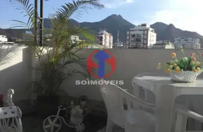 Casa em condomínio fechado com 3 quartos à venda na boulevard vinte e oito de setembro, vila isabel, rio de janeiro, 179 m2 por r$ 620.000