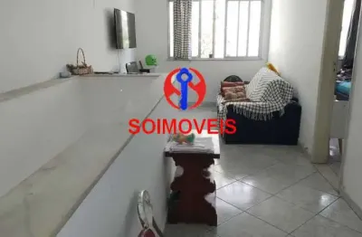 Casa com 3 quartos à venda na rua silva rabelo, méier, rio de janeiro por r$ 320.000