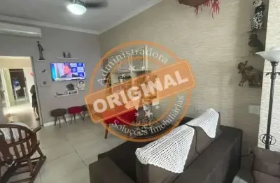 Casa em condomínio fechado com 3 quartos à venda na rua marechal bittencourt, riachuelo, rio de janeiro, 90 m2 por r$ 390.000