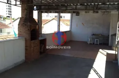 Casa com 4 quartos à venda na rua silva teles, tijuca, rio de janeiro, 180 m2 por r$ 529.000