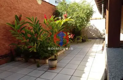 Casa em condomínio fechado com 4 quartos à venda na rua alan kardec, engenho novo, rio de janeiro, 110 m2 por r$ 529.690