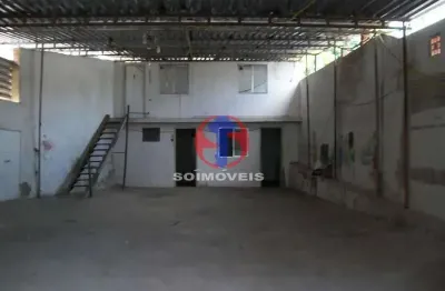 Casa com 4 quartos à venda na Rua Silva Braga, Piedade, Rio de Janeiro