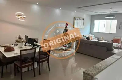 Casa com 4 quartos à venda na rua daniel carneiro, engenho de dentro, rio de janeiro, 186 m2 por r$ 550.000