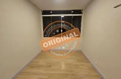 Kitnet / stúdio à venda na rua das laranjeiras, laranjeiras, rio de janeiro, 25 m2 por r$ 325.000