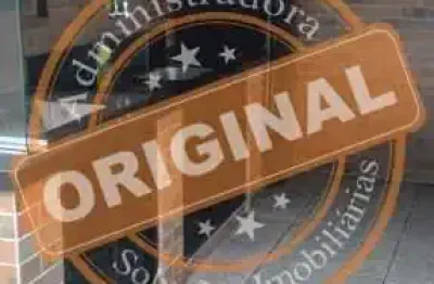 Kitnet / Stúdio à venda na Rua Senador Dantas, Centro, Rio de Janeiro